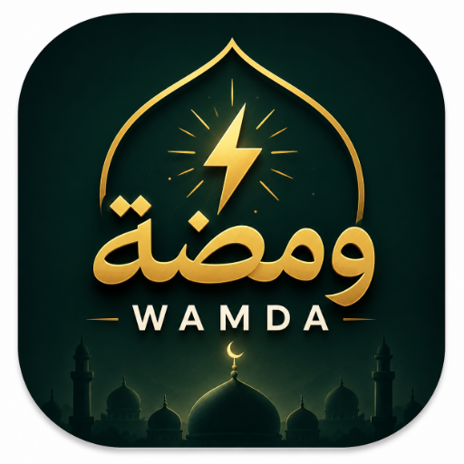 Wamda